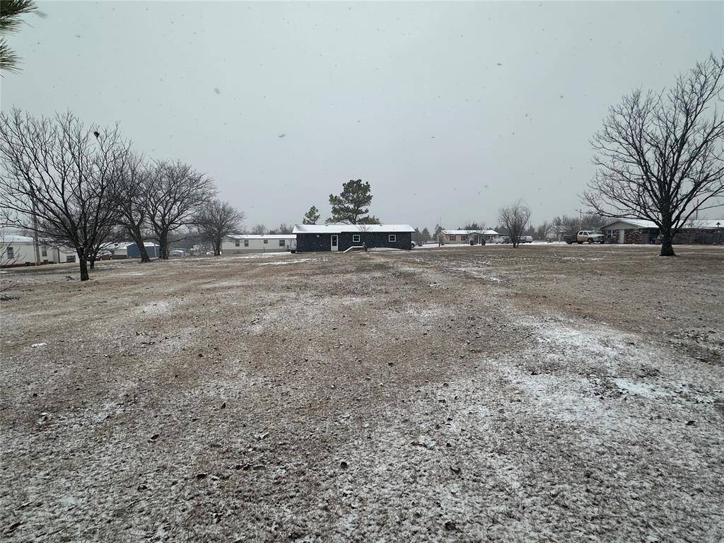 Carney, OK 74832,206 Carpenter Place