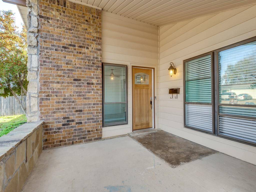 Irving, TX 75062,3108 Commonwealth Street