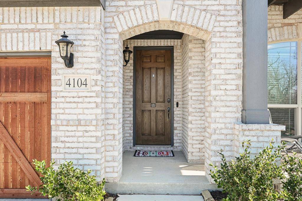 Mckinney, TX 75071,4104 Bird Court