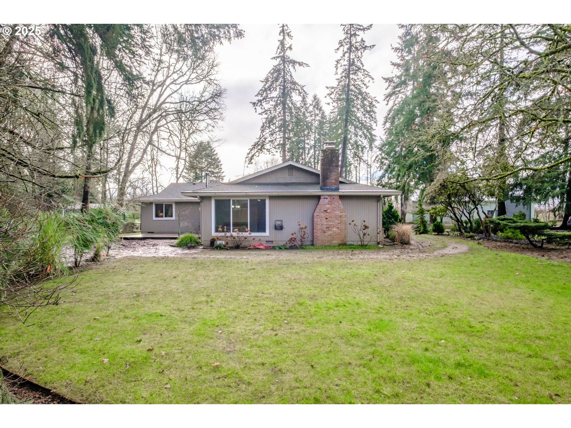 Corvallis, OR 97333,33705 SE TERRA LN