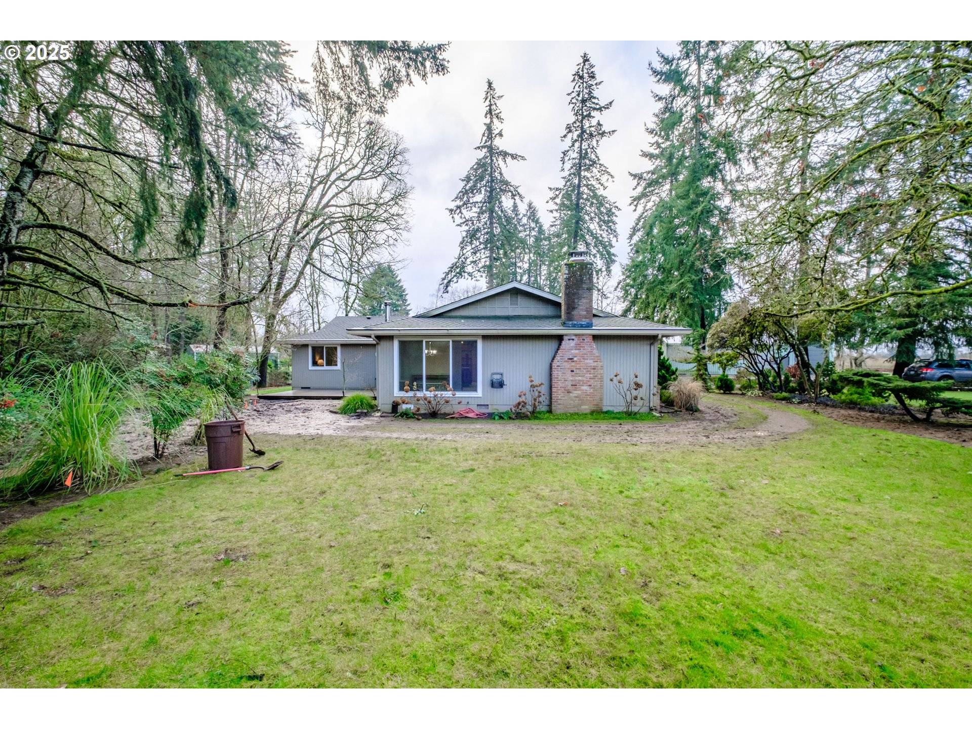 Corvallis, OR 97333,33705 SE TERRA LN