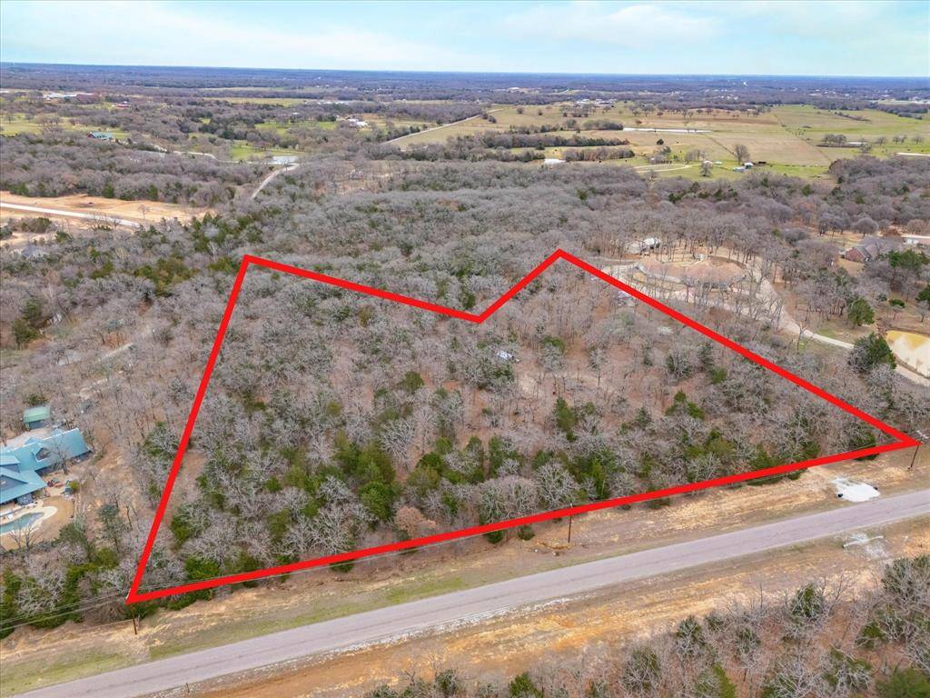 Valley View, TX 76272,1184 County Road 2255