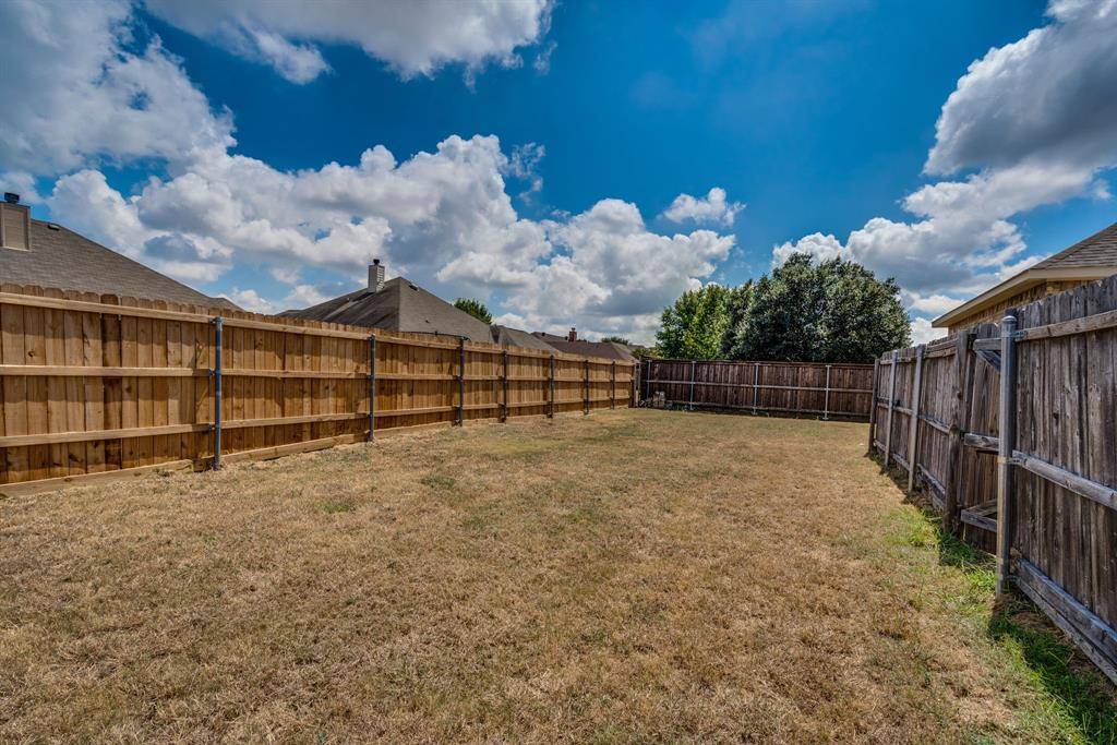 Red Oak, TX 75154,208 Cobblestone Circle