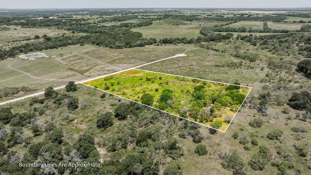 Carlton, TX 76436,TBD Lot 28 PR 1272