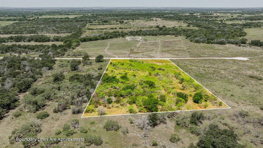 Carlton, TX 76436,TBD Lot 28 PR 1272