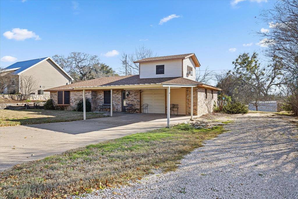 Granbury, TX 76049,1703 Broken Bow Road