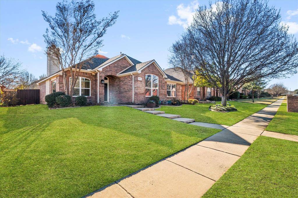 Mckinney, TX 75070,6213 White Pine Drive