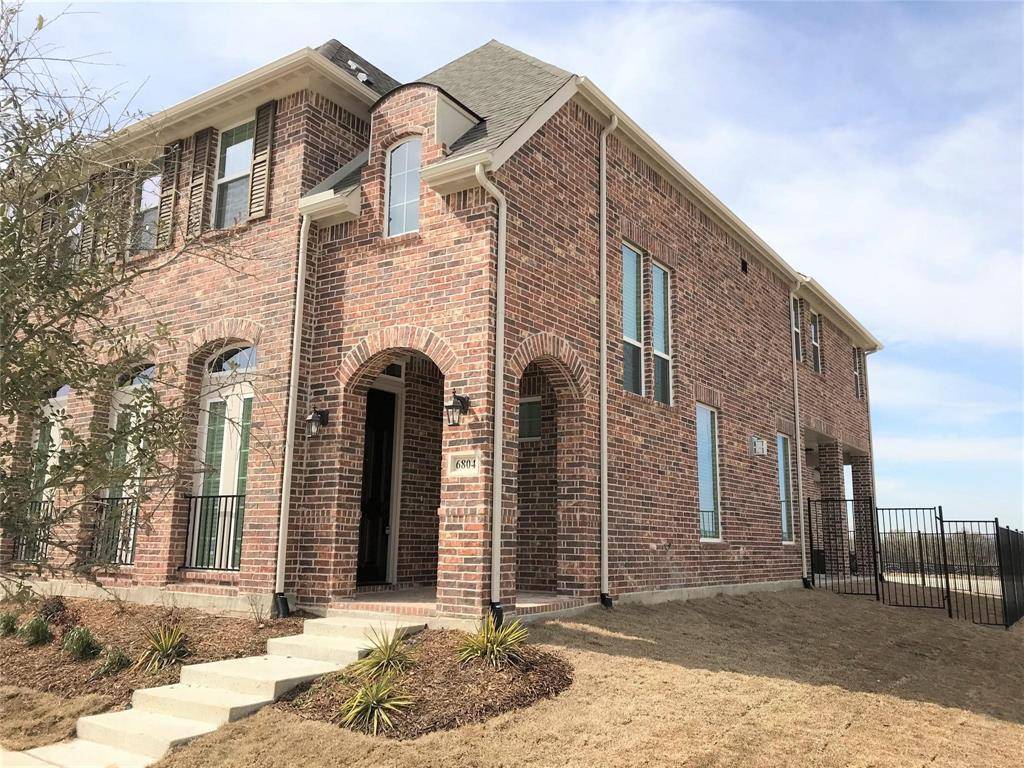 Mckinney, TX 75070,6804 Royal View Drive