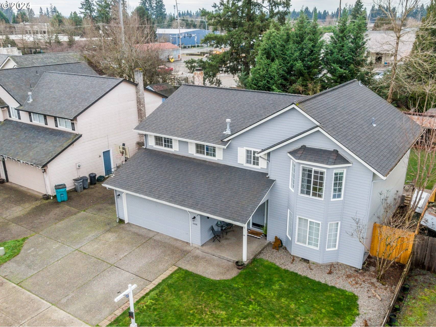 Vancouver, WA 98682,10008 NE 127TH CT