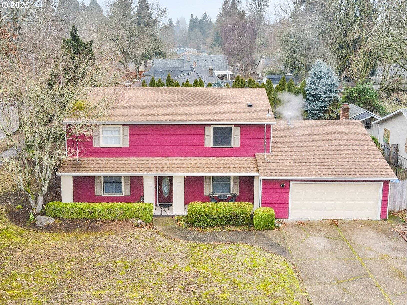 Salem, OR 97301,1335 NEAHKAHNIE ST SE