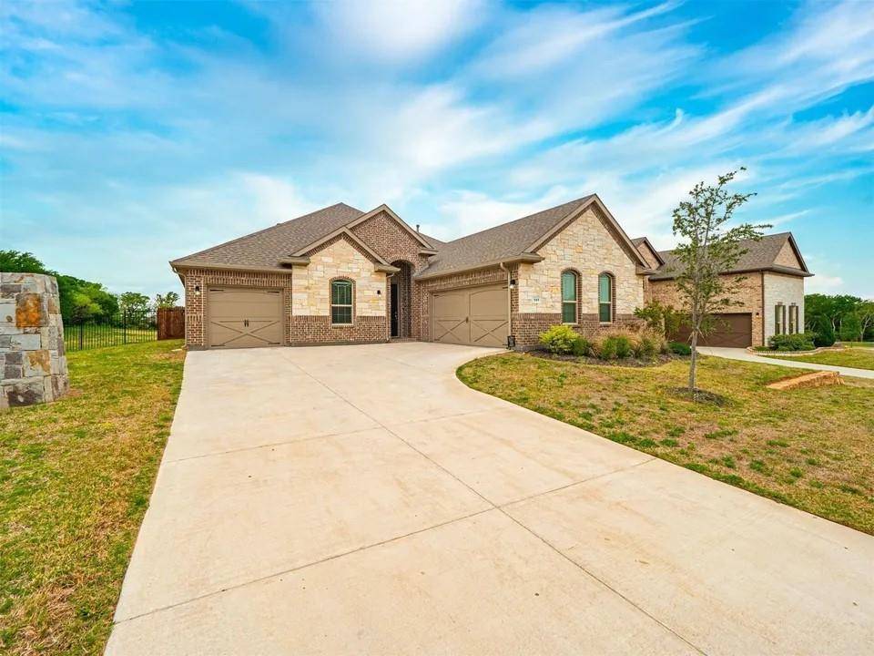 Mansfield, TX 76063,905 Bailey Lane