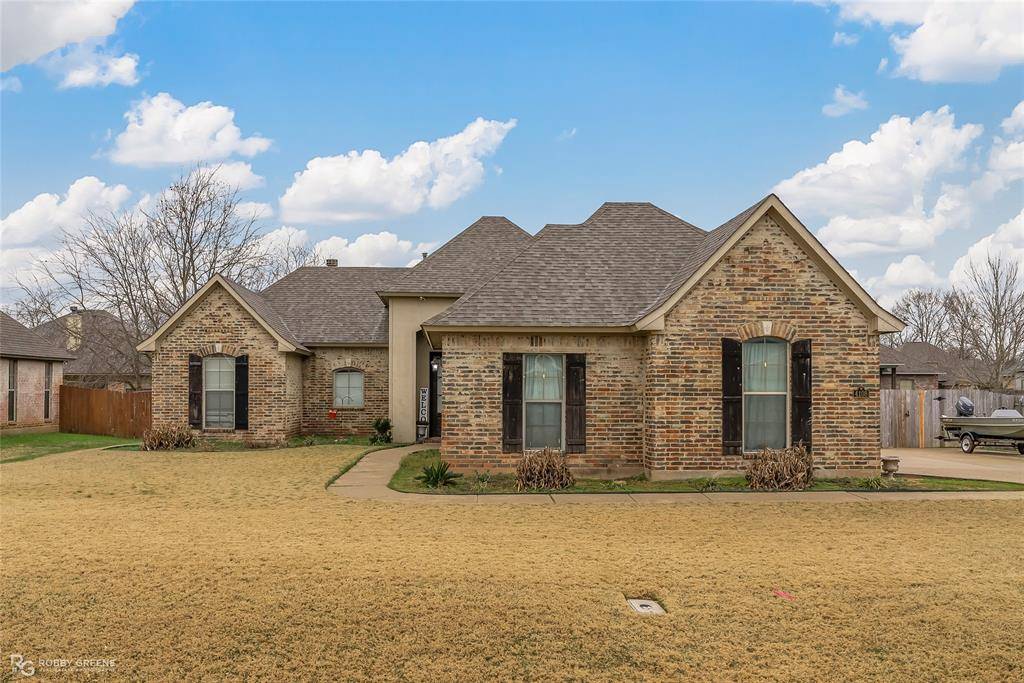 Benton, LA 71006,4108 Courtland Way