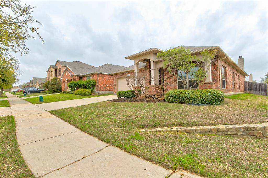 Denton, TX 76226,4500 Lacewood Drive