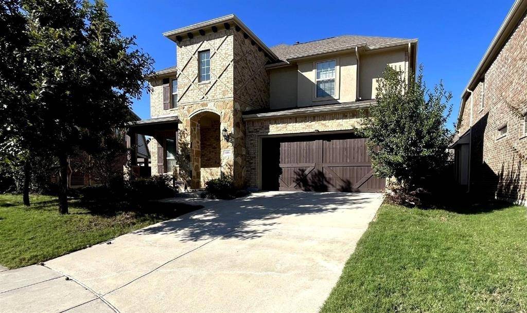 Mckinney, TX 75070,4104 Red Granite Lane