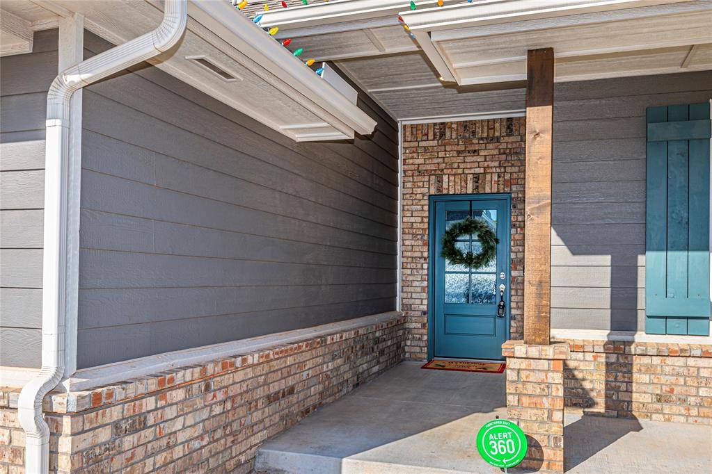 Edmond, OK 73012,4301 Armstead Avenue