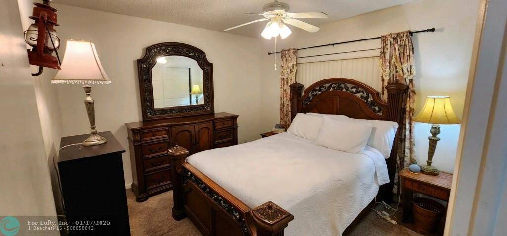 Margate, FL 33063,550 NW 76th Ter #206