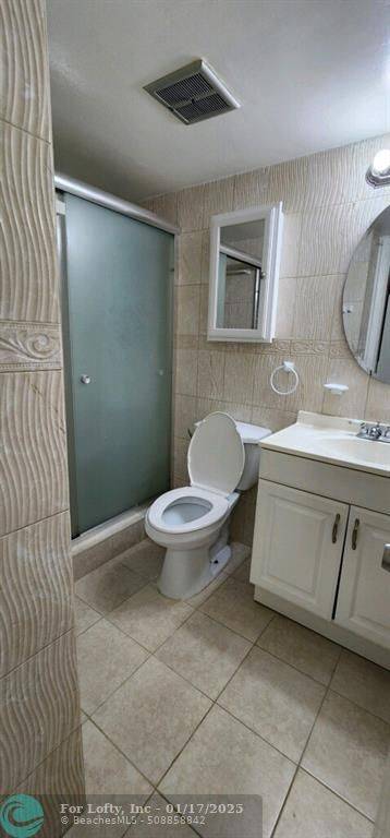 Margate, FL 33063,550 NW 76th Ter #206