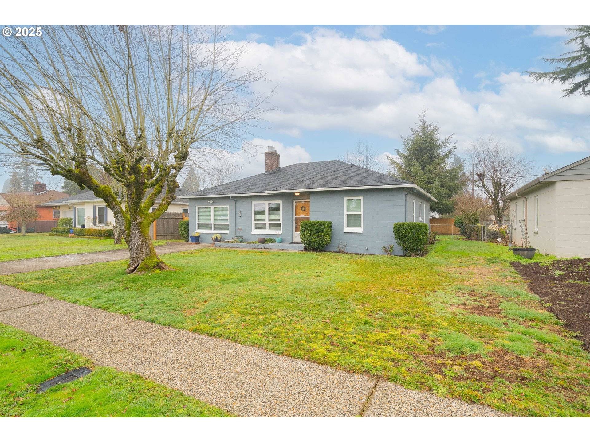 Vancouver, WA 98664,8600 MT OLYMPUS AVE