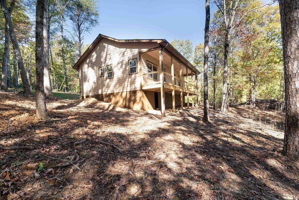 Murphy, NC 28906,2361 Dickey Road