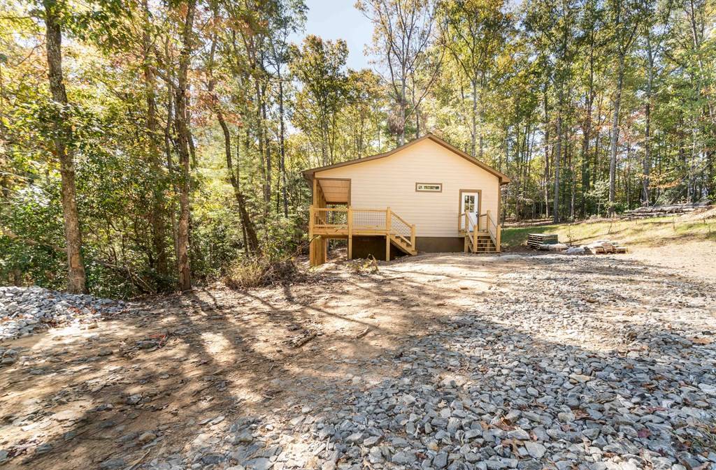 Murphy, NC 28906,2361 Dickey Road