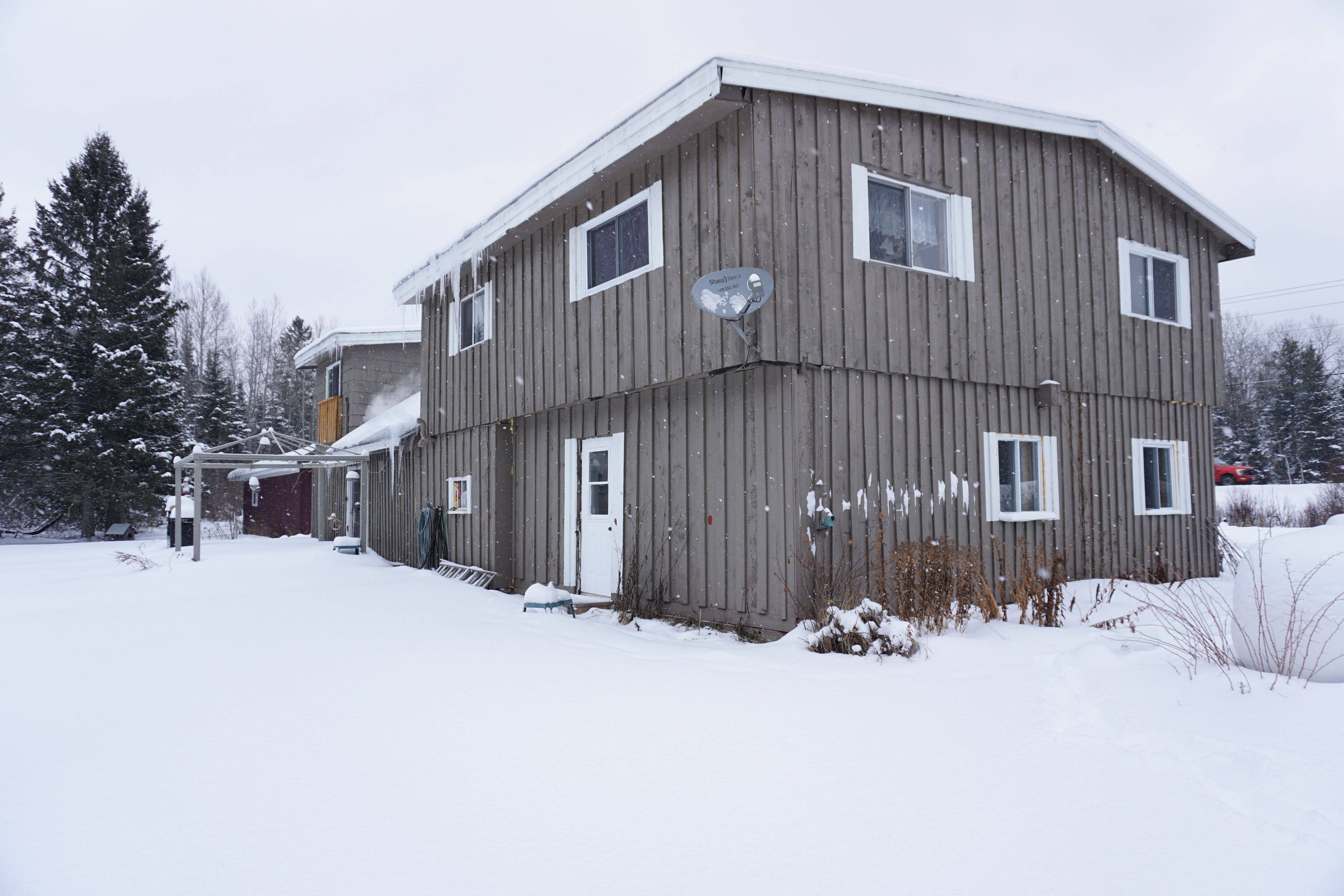 Timiskaming, ON P0J 1C0,994408 Highway 11 N/A