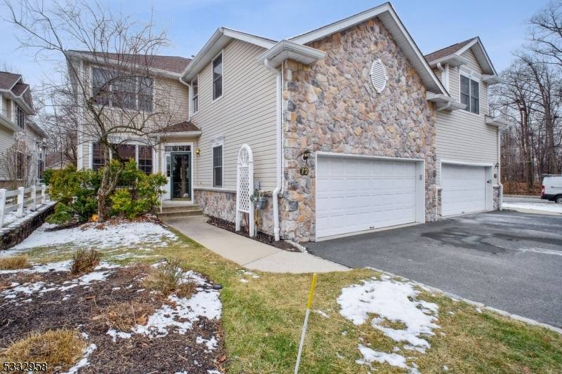 West Orange Twp., NJ 07052,72 Oconnor Cir