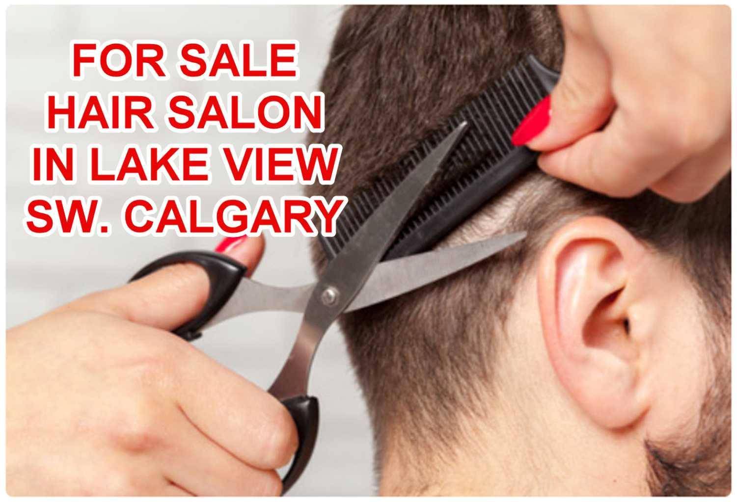 Calgary, AB T3E 5R7,12345 LAKEVIEW TRL SW