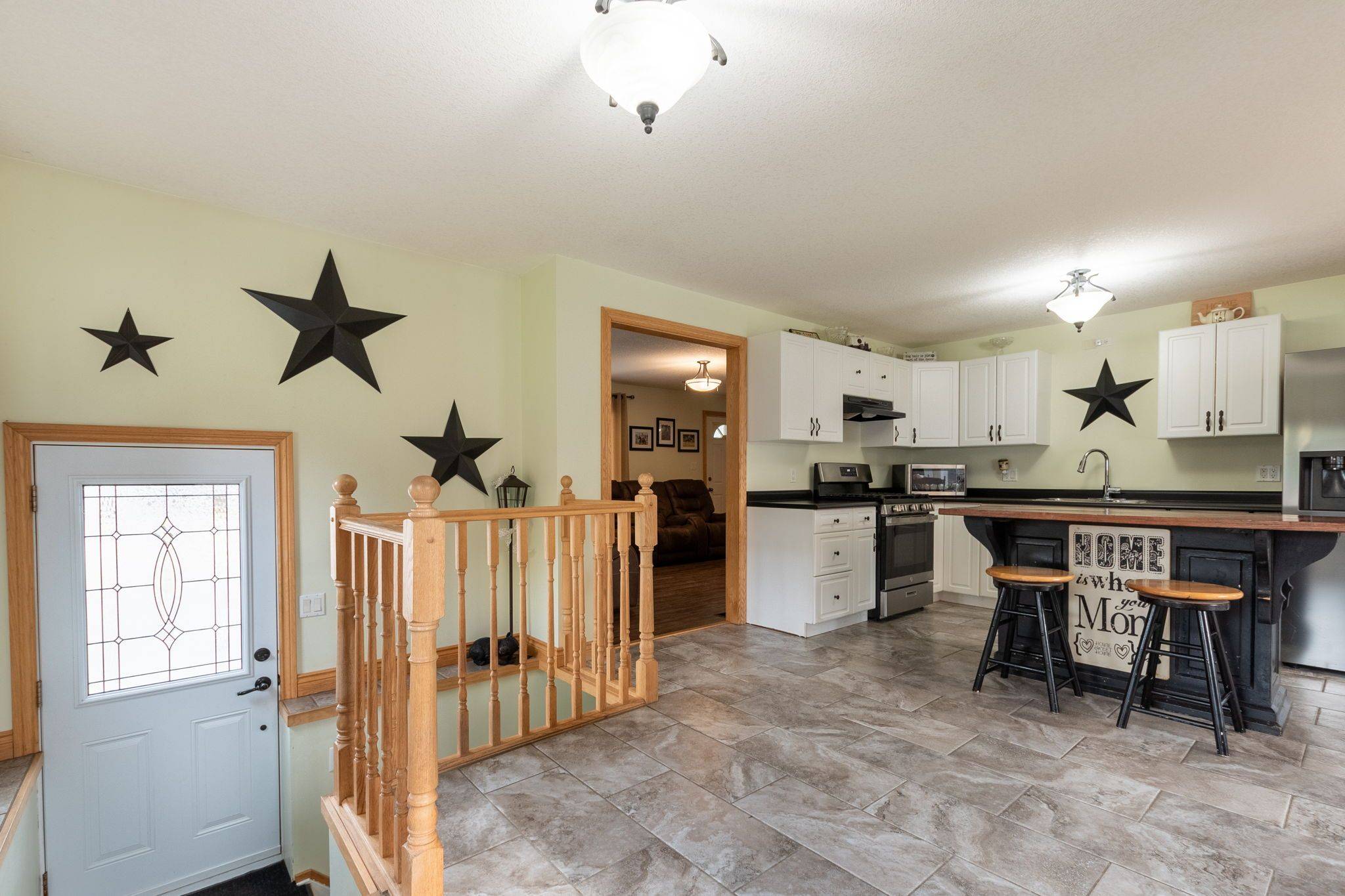 Bayham, ON N0J 1Y0,55867 Third ST