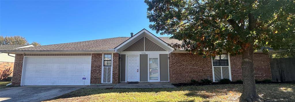 Oklahoma City, OK 73162,11236 Davis Court