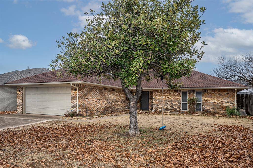 Bethany, OK 73008,3112 N Glade Avenue