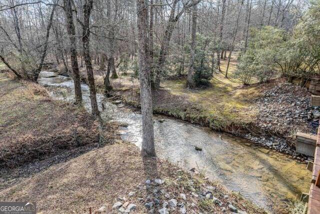 Ellijay, GA 30540,352 BRIDGE RD