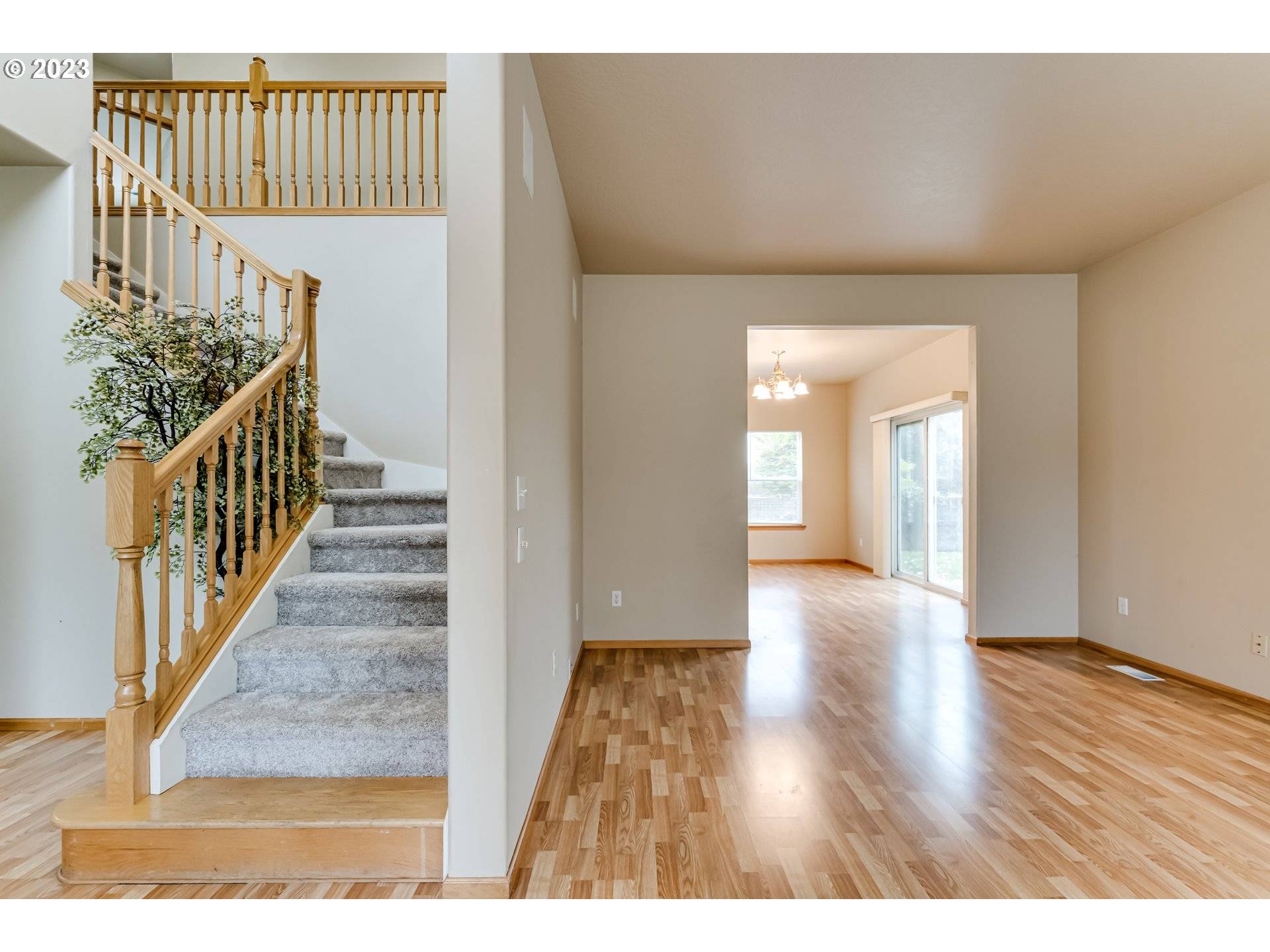 Eugene, OR 97408,3424 RIVER POINTE DR