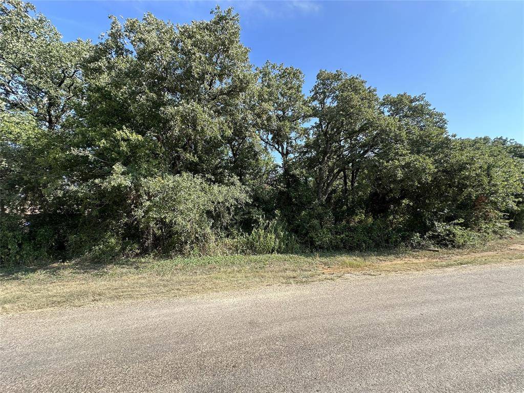 Joshua, TX 76058,2400 Mountain View Road