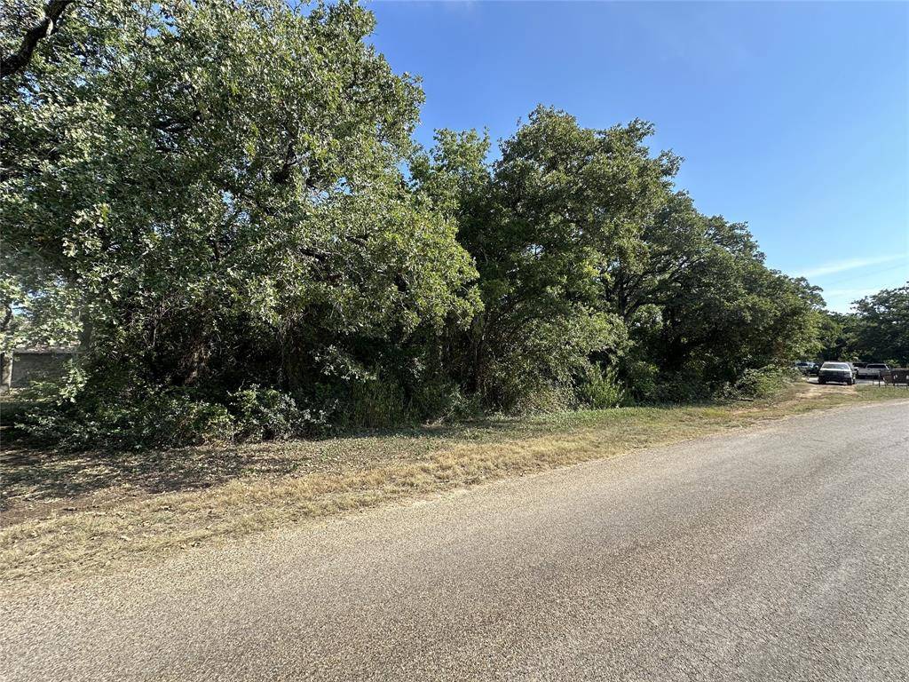 Joshua, TX 76058,2400 Mountain View Road