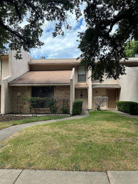 Garland, TX 75043,519 Arborview Drive