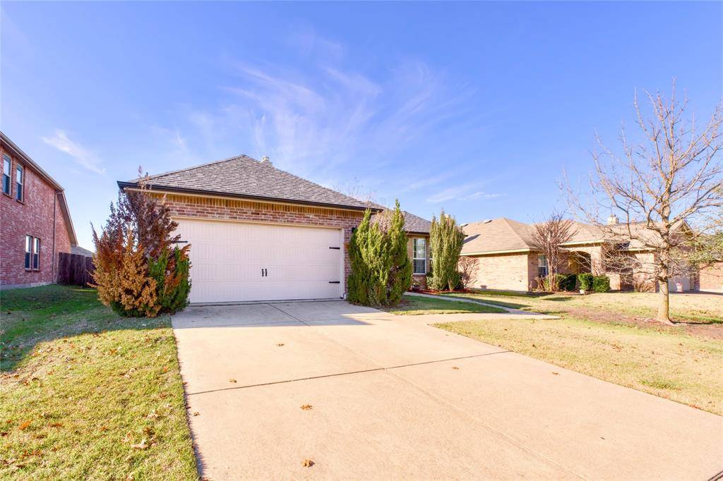 Fate, TX 75087,319 Laurel Lane