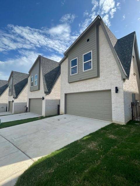 Lewisville, TX 75067,312 Oakbend Drive