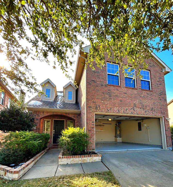 Mckinney, TX 75072,10637 Bolivar Drive