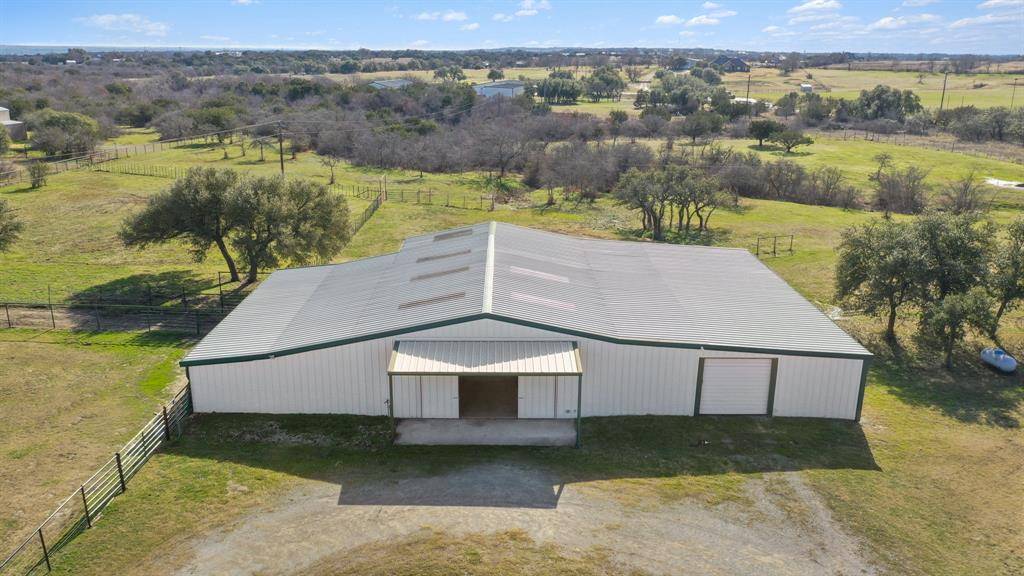 Weatherford, TX 76085,3944 Old Springtown Road