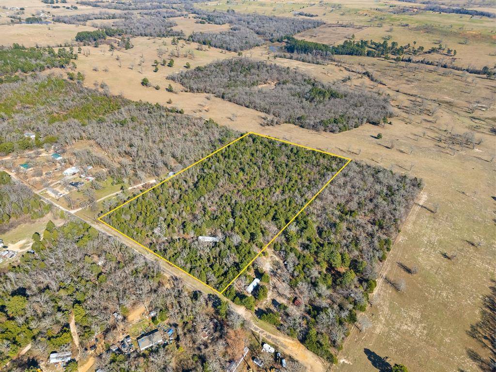 Larue, TX 75770,7265 County Road 4837