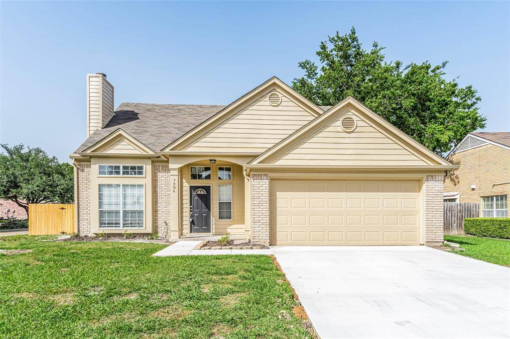 Rowlett, TX 75089,7906 Spinnaker Cove