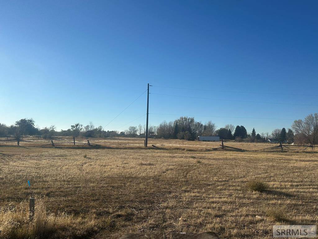 Blackfoot, ID 83221,Lot5blk2 Clark Drive