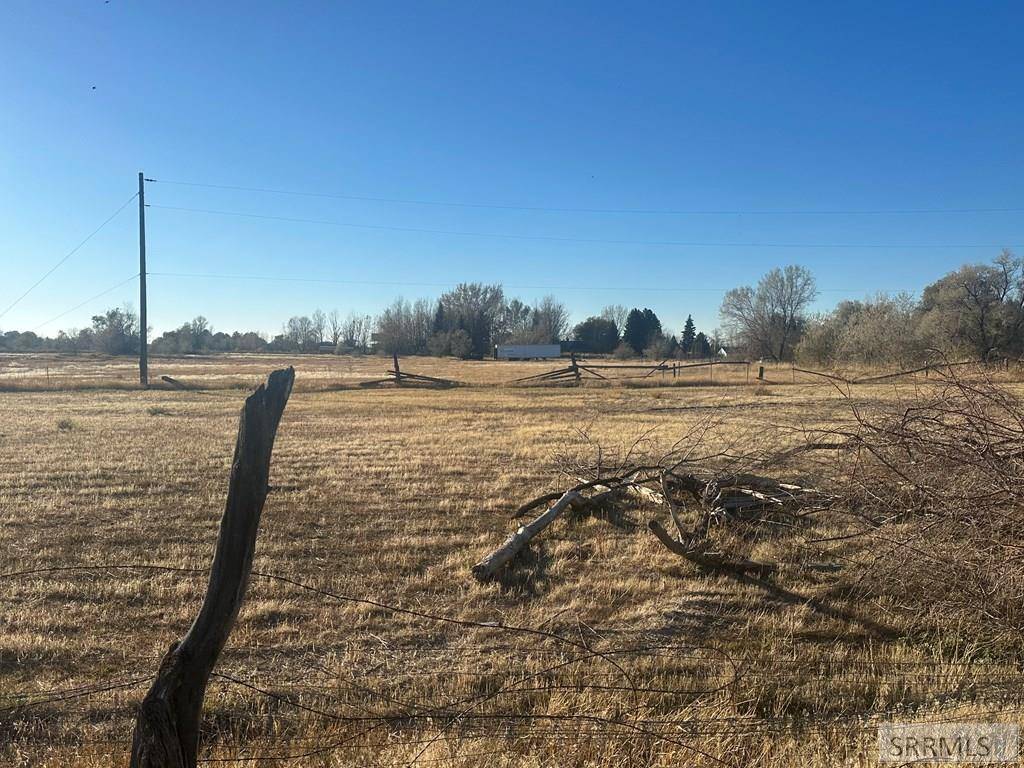 Blackfoot, ID 83221,Lot5blk2 Clark Drive