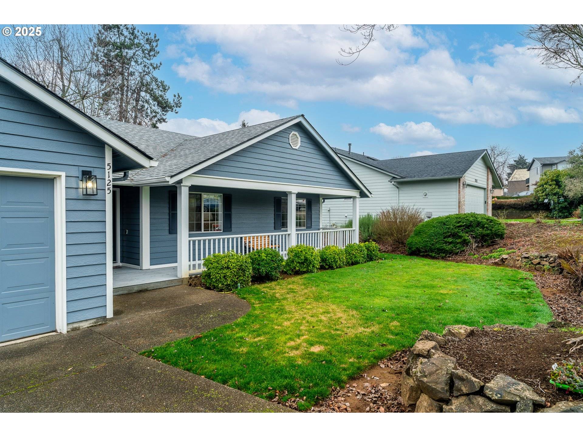 Salem, OR 97306,5125 CHERIE CT