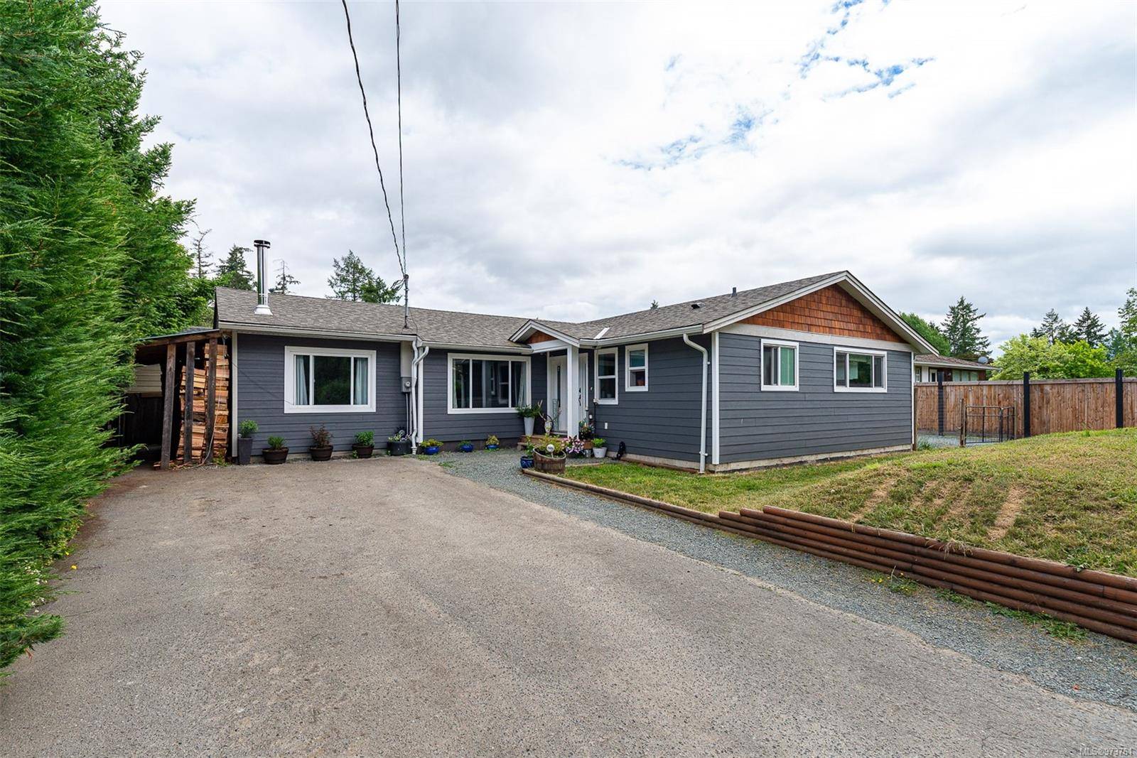 Duncan, BC V9L 6B7,6715 Bell McKinnon Rd