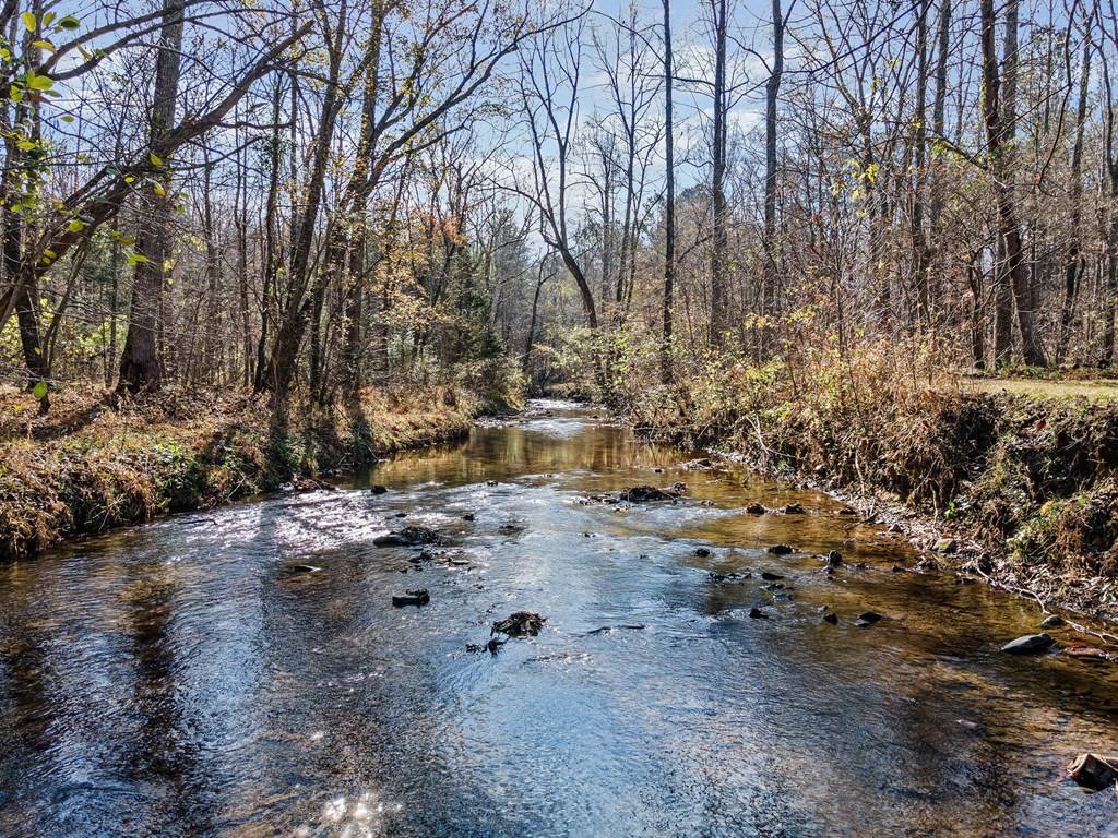 Ellijay, GA 30536,991 Clear Creek Valley Drive