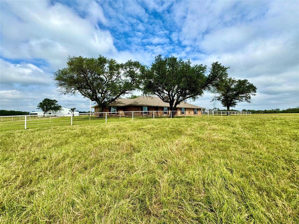 Canton, TX 75103,2204 VZ County Road 2434