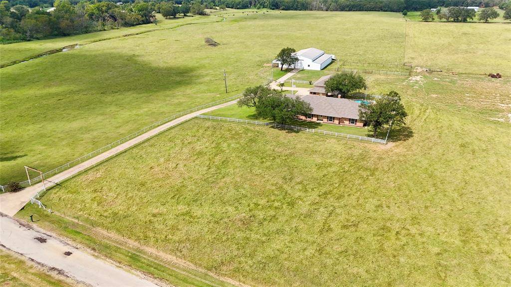 Canton, TX 75103,2204 VZ County Road 2434