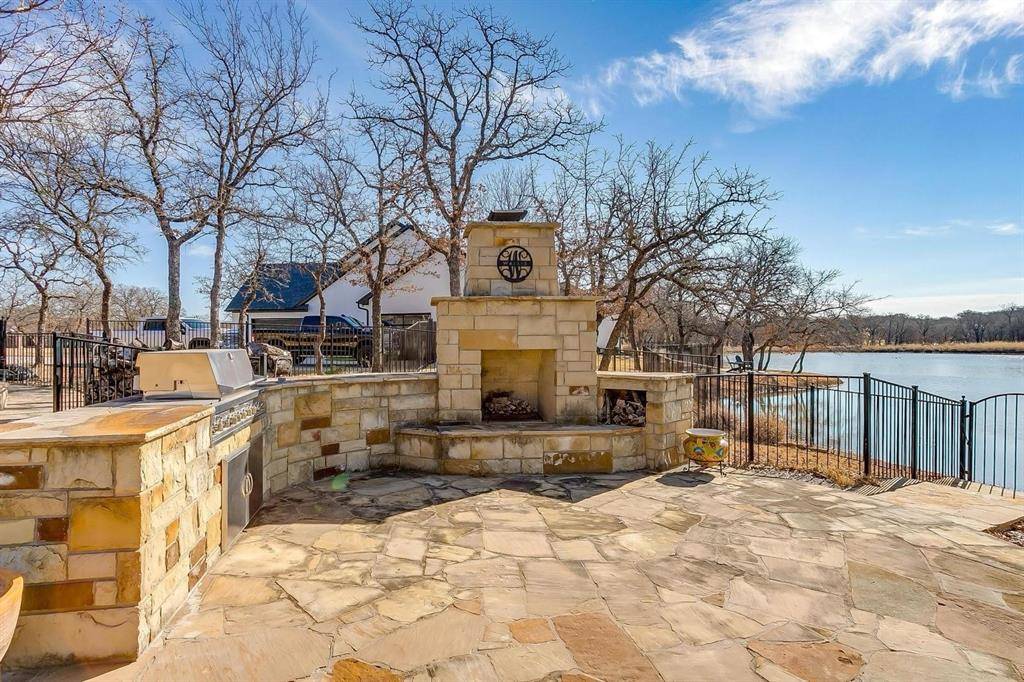 Lipan, TX 76462,243 Sugartree Circle