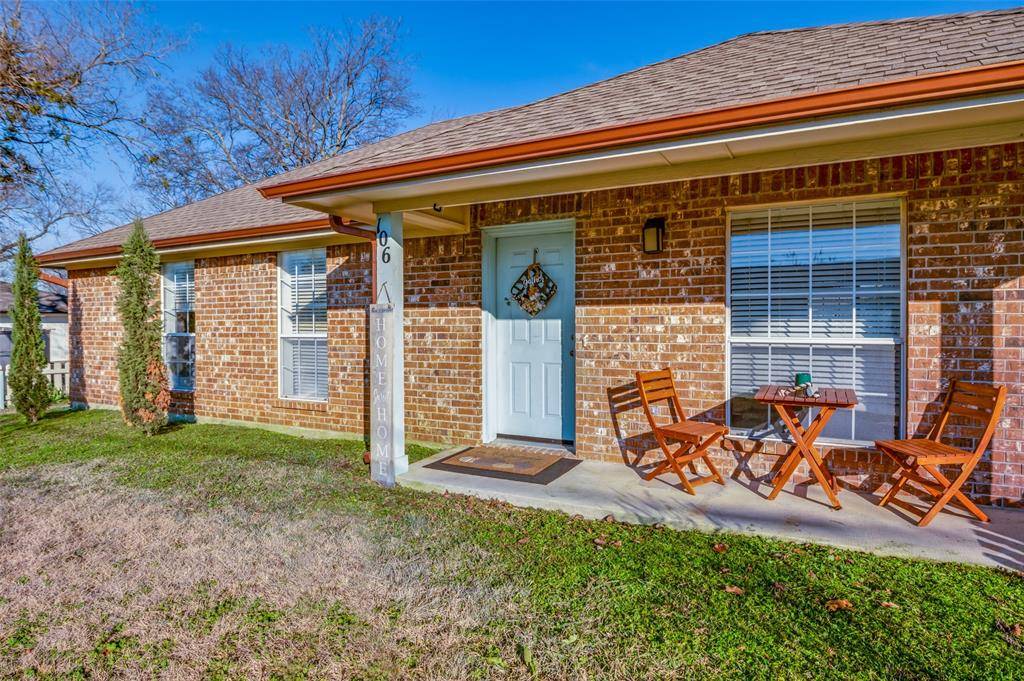 Princeton, TX 75407,106 E Gantt Street